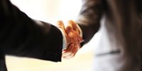 Plukon Food Group acquires Spain's Grupo Avícola Hidalgo | The Poultry Site