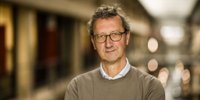 Amsterdam UMC CEO dreams about one new hospital in the Bijlmer - Zorgvisie