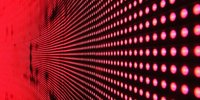 Security and compliance as a digital cross-sectional issue