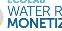 Ecolab's Water Risk Monetizer Updates Global Water Data to Reflect Current Trends