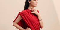 Tiffany Employee Aims to Escape Cartier Trade Secret Case