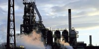 Tata Steel approves plans for building electric arc furnace in Port Talbot; UK welcomes 'green steel' growth | Company Business News