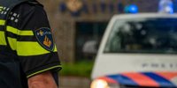 Rotterdammers suspected of money laundering tens of millions of euros
