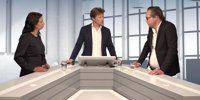 Me2B: how you, as an omni-channel retailer, can give the customer what he wants -