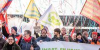 Employees can play a key role in companies' climate policy - Sustainable Entrepreneurship