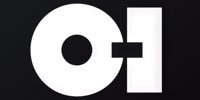 O-I Glass Sets Q4 2024 Earnings Call for February 5: Key Financial Updates Coming | OI Stock News
