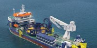 N-Sea bolstering fleet with cable maintenance newbuild -