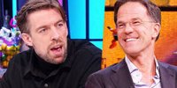 Mattie Valk furious about reactions to Rutte exit: 'Stupid and disrespectful'