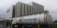 Move -Bomb in the food industry: Napolact, bought by Hungarians from Bonafarm - the largest transaction in recent years in the field