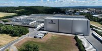 Schumacher Packaging from Ebersdorf belongs to Mondi