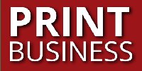 Quad ducks out of European venture – Print Business – for Forward Thinking Printing