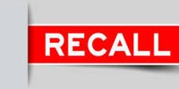 Allergen recalls October: HEMA recalls chicken breast because of gluten and soy