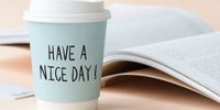 Van De Velde Packaging acquires CheapCoffeebekers.nl