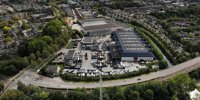 Fear for Manhattan aan de IJssel due to new construction on Roba site | IJsselstein |