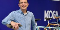 Eric Schuurman leaves Accell Group | .now