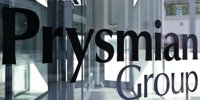 Prysmian to Acquire General Cable for $3b | Business Post Nigeria