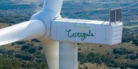 Statkraft launches its second wind farm in the province of Burgos