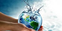 Águas do Alentejo carries out environmental awareness actions under the theme "Water is Life. Don't Waste It" - Rádio Campanário