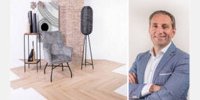 "By broadening our range, we can continue to grow turnover"