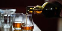 Highland Distillers Sued for Trademark Infringement in the United States