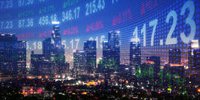 SES-imagotag wins a contract with Lapeyre