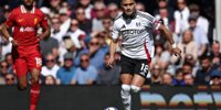 Andreas Pereira, Thalys: How Palmeiras plans the final stretch of the window |