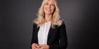 Ineke Kooistra (YoungCapital, The Works) new CEO Swiss...