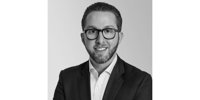 iStar Names Brett Asnas as Chief Financial Officer