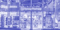 Ramsay Health Care's CFO and local CEO to exit —