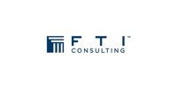 FTI Consulting Strengthens Australia Public Sector Leadership with Appointment of Steven Casey