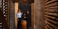 Australian Vintage announces new acting CEO, publishes end of year results