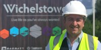 Council's housing company loses £1.7m - but Wichelstowe does well