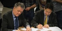 IJsselland Hospital will operate in Park MC - Zorgvisie