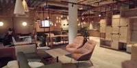 Unilever shows the new headquarters | w&v