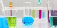 PPG Industries Valuation in Focus Amid Smart Windows Momentum in 2025 - Simply Wall St News