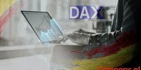 PSV strategy: Trump and Putin are preparing the peak, the markets explode - DAX fired above 24,400! -