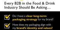 Wine Industry Network - O-I