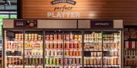 ACCC lays out competition concerns for Woolies' PFD deal - Inside Retail