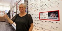 Petra Driessen celebrates 30 years anniversary with Hans Anders Weert