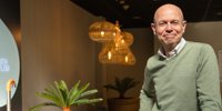 Confed shows that social entrepreneurship is very serious