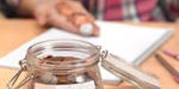Dividends, stability in times of turbulence