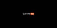 Defam Plus offers self-service solution for home banking - CustomerTalk
