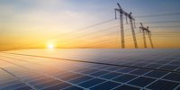 China leads world in energy transition, Wood Mackenzie says -