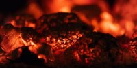 Glencore may look at Anglo mines if Peabody deal fails -