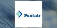 What is Zacks Research's Forecast for Pentair Q1 Earnings? -