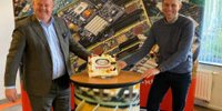 Jacomij Electronics Recycling and Weee Nederland join...