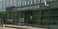 Minister Weerwind wants an investigation into abuses in Oostvaarderskliniek