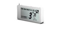 SES-imagotag: awarded for its product geolocation offer using electronic tags
