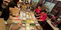 Bankruptcy threatens for Bakker Bart entrepreneurs
