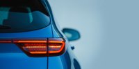 Kia vehicles making waves with ocean plastics • Recycling International